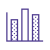 App Analytics and Performance Optimization