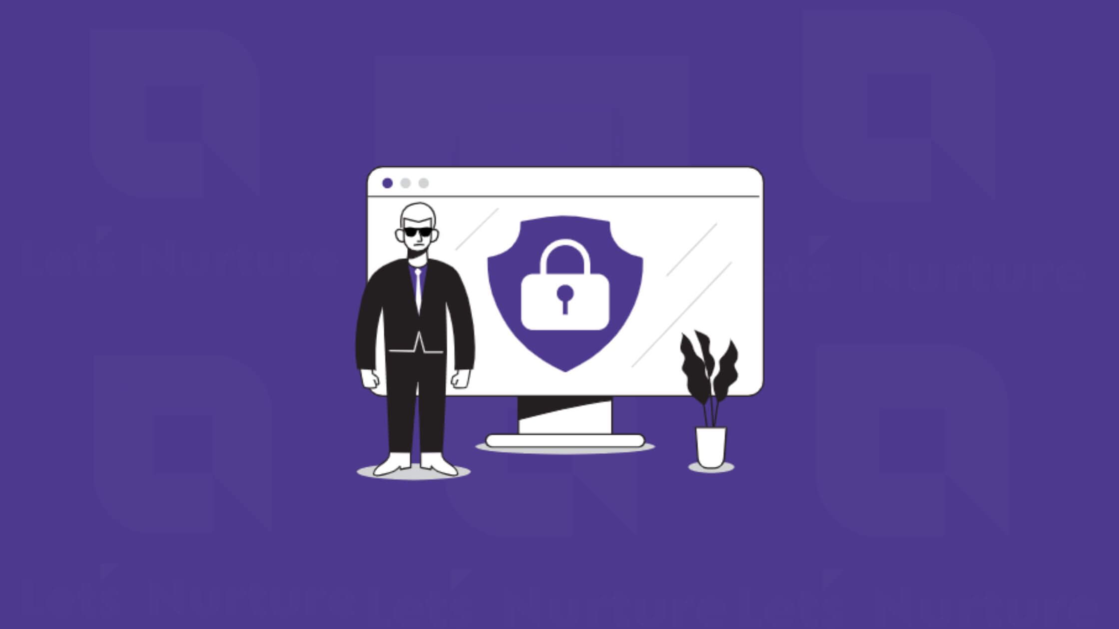 security-site-safe