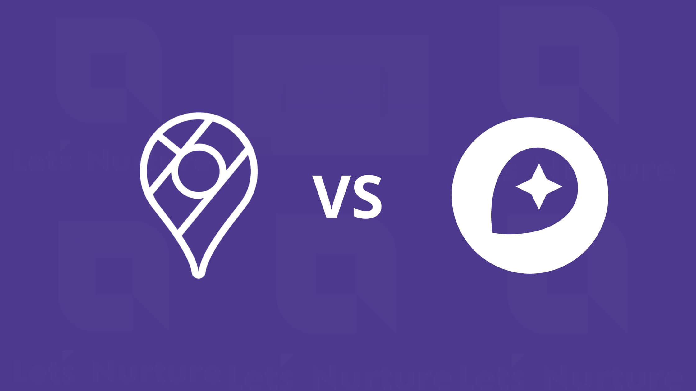 Google Maps vs. Mapbox API