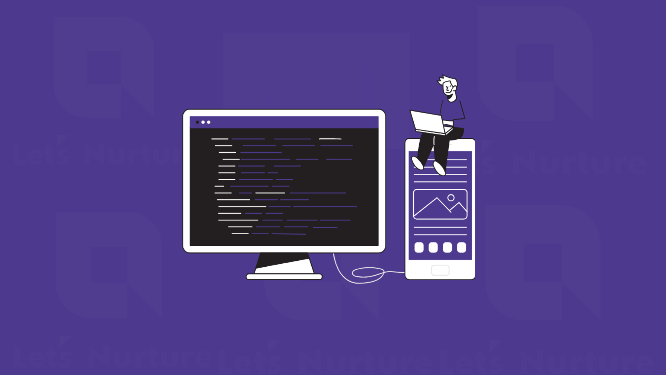 The Top 10 Benefits of Custom Software Development