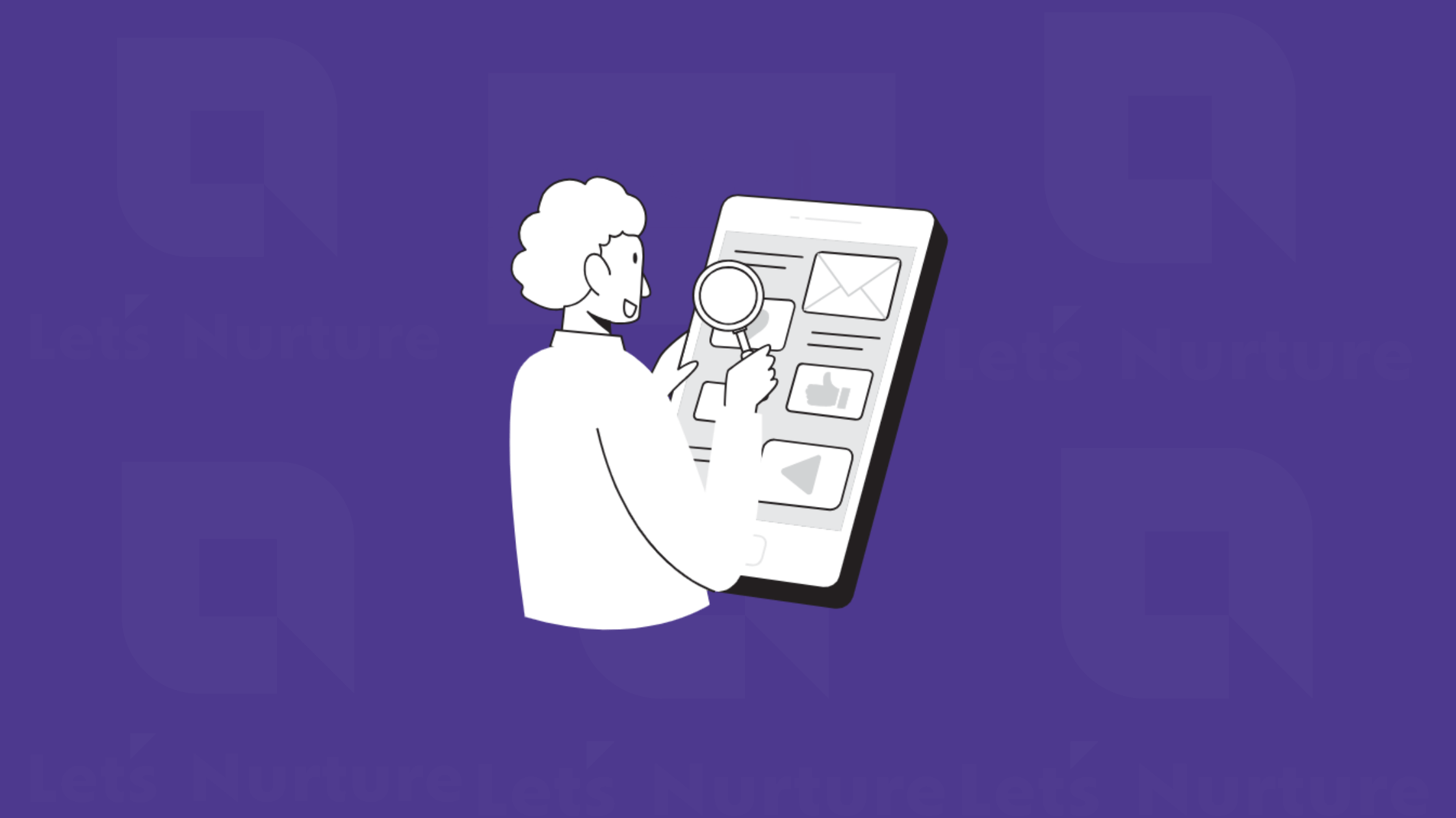 5 Ways to Enhance Your Website's User Experience