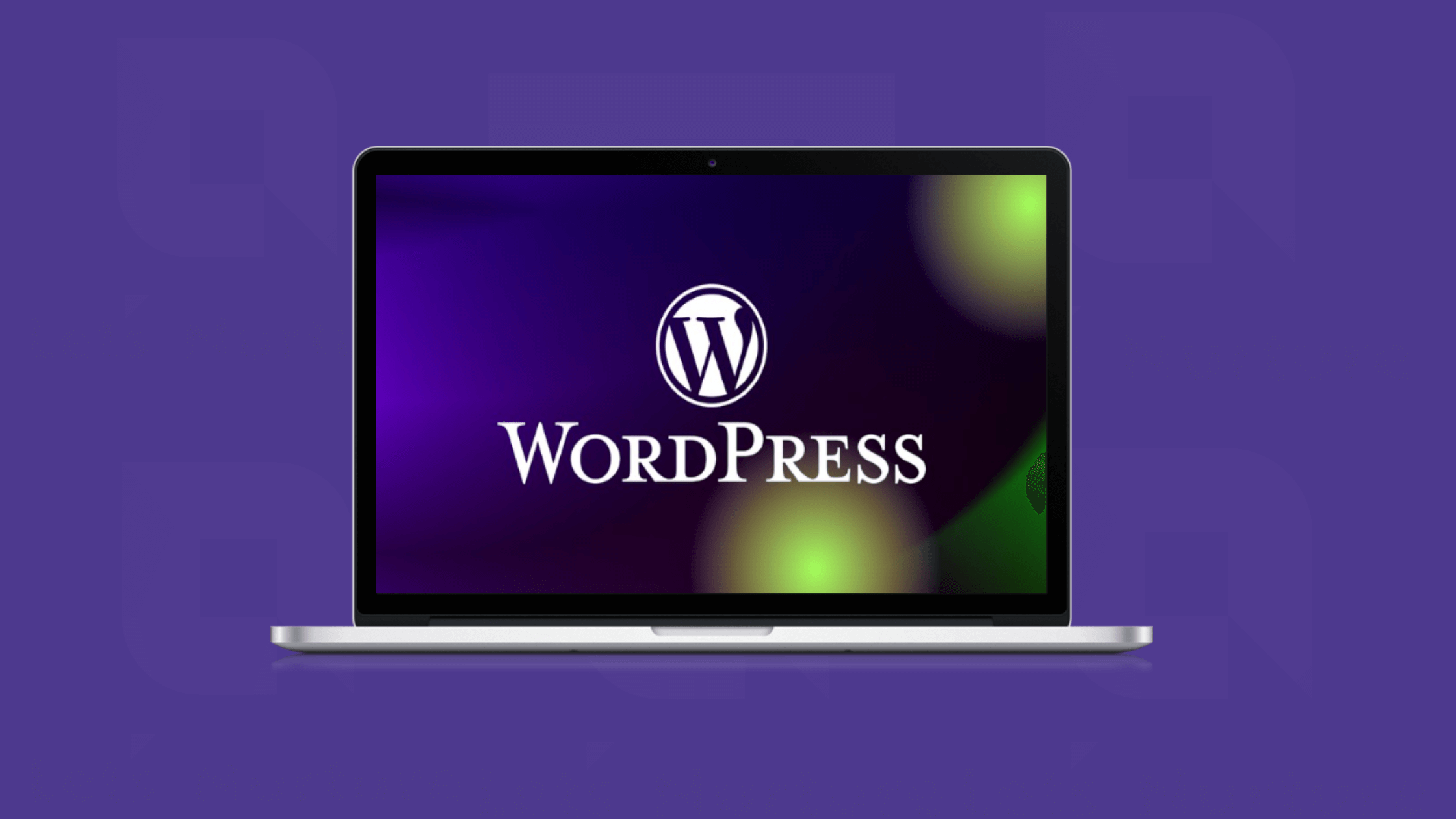 WordPress 2024: Predictions for the Future of Web Publishing