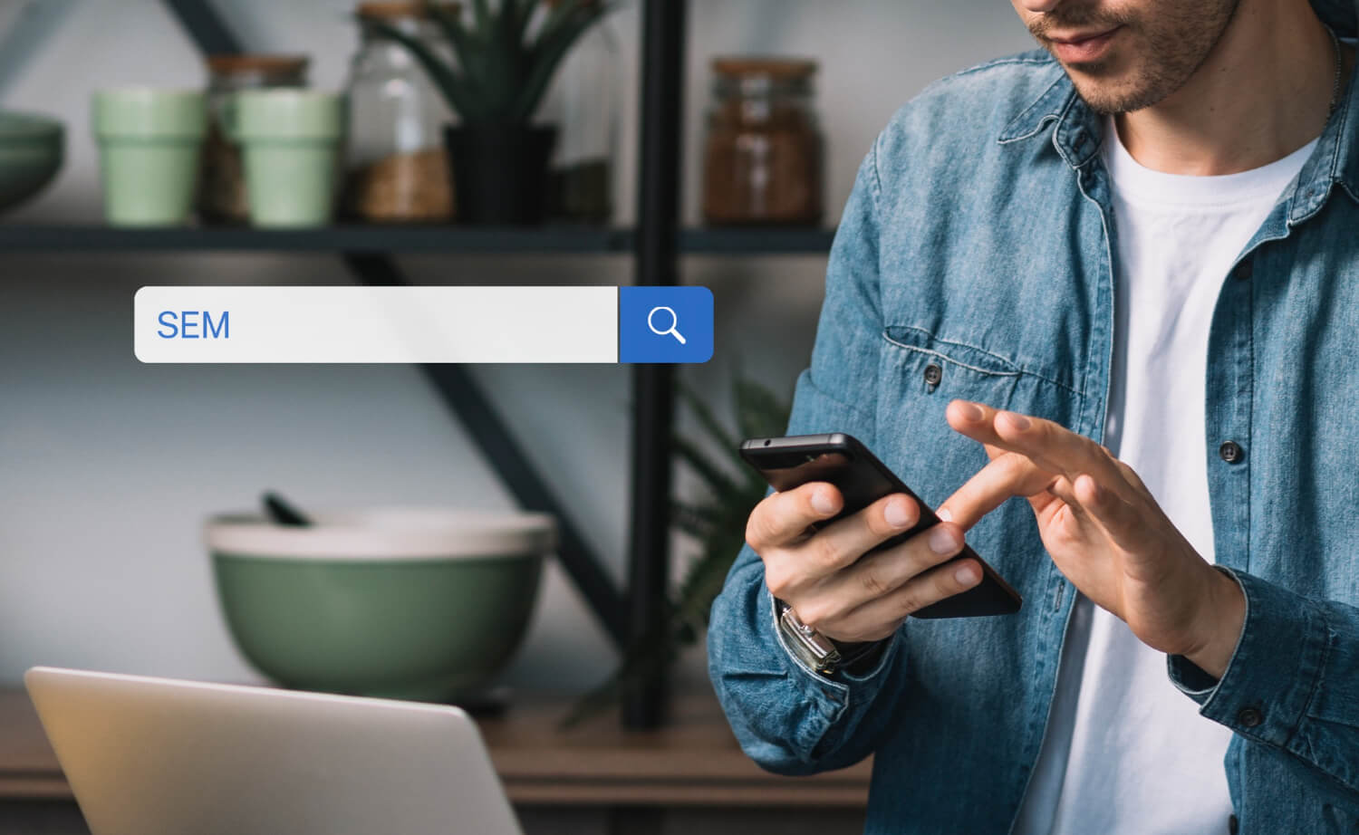 local seo strategy for bathurst businesses