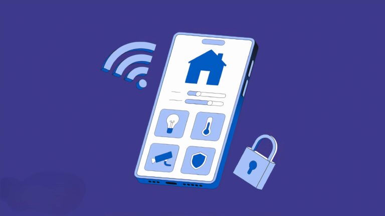 IoT vs. IIoT: Understanding the Key Differences