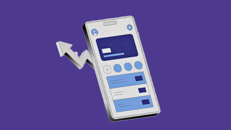 Tips for Designing User-Friendly Mobile Apps