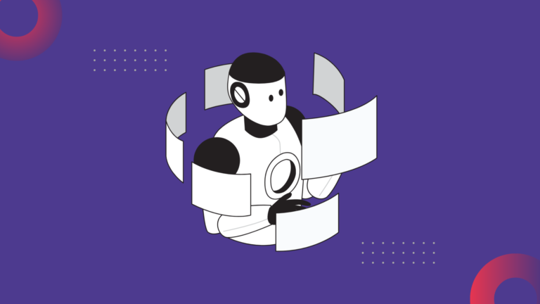 AI Revolutionizes Customer Service: Friend or Foe?