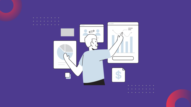 Exploring the Benefits of Mobile Apps for Small Businesses