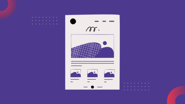 Best CMS for Websites: A Comprehensive Comparison