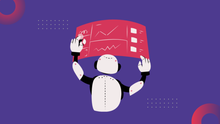 Building AI Capacity in the Non-Profit Sector