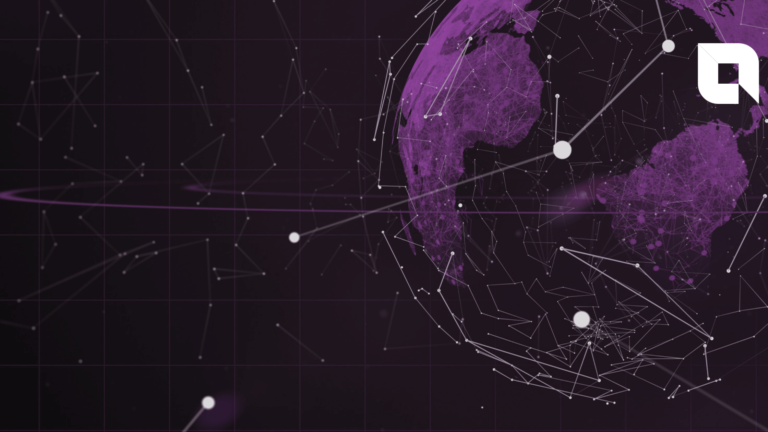 The Impact of Let’s Nurture: Award-Winning Solutions for a Digital Future