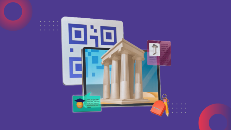 Interactive Textbooks: The Future of Learning with AR