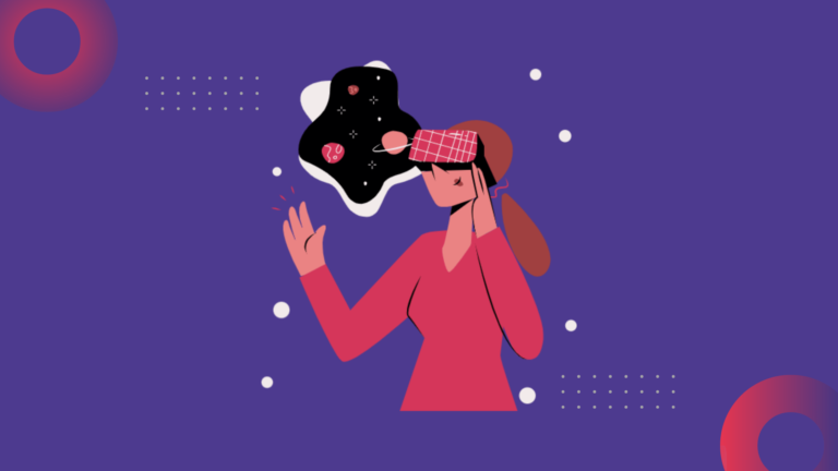 Accessibility and Inclusivity in Education with AR