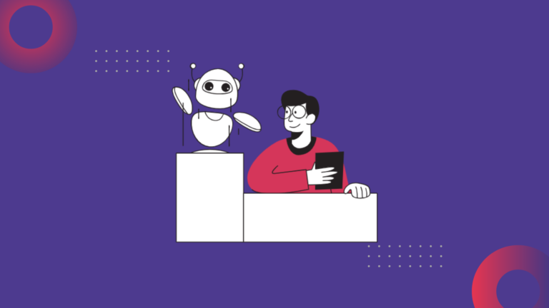 Using AI for Social Good: Opportunities, Challenges and Impact