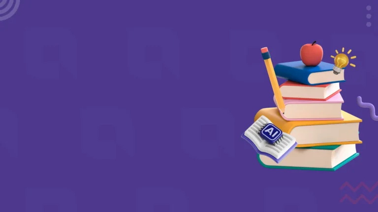 How AI is Transforming Personalized Learning in 2026