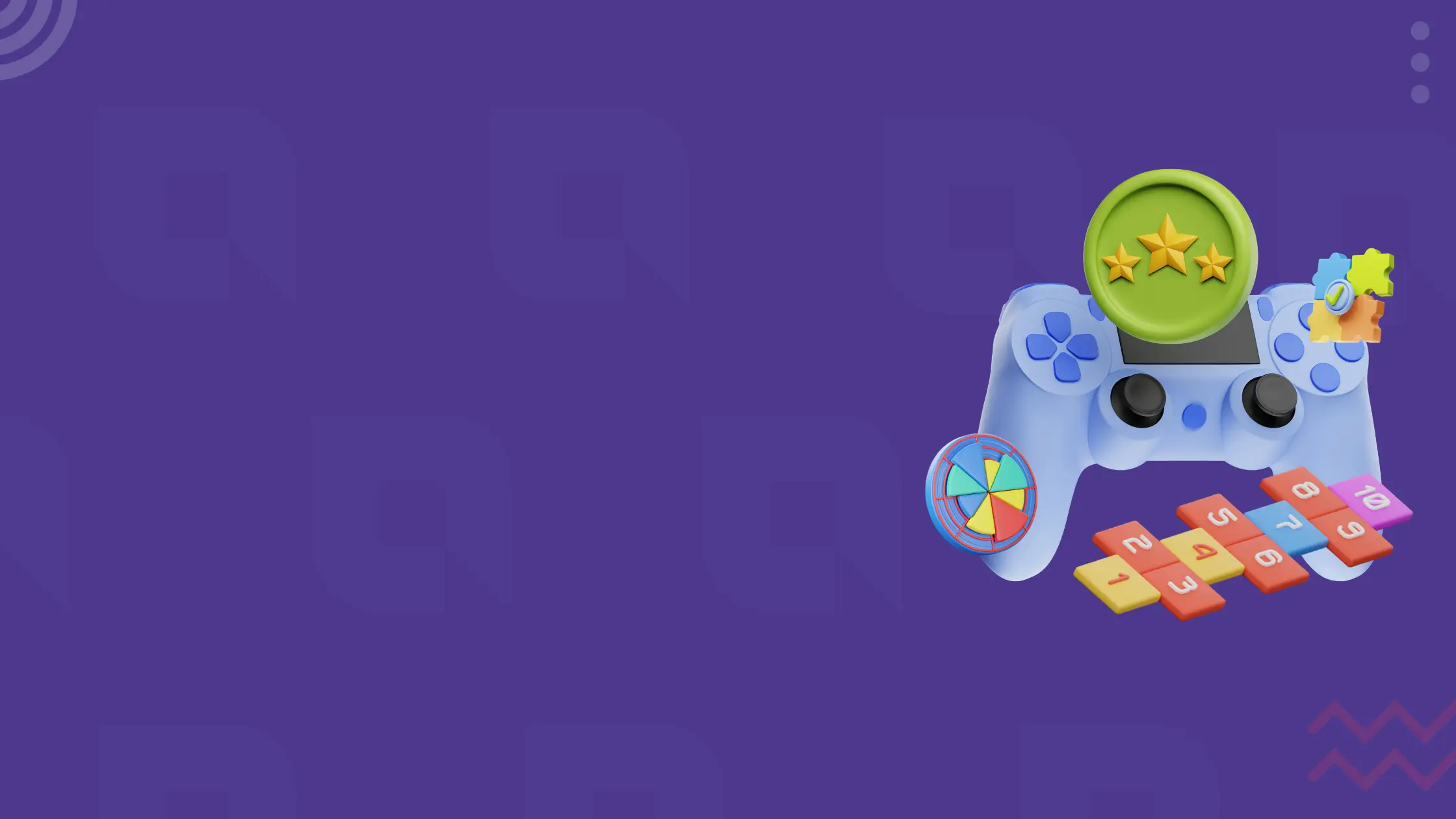 Top gamification strategies for educational apps in 2025 to boost student engagement and learning outcomes.