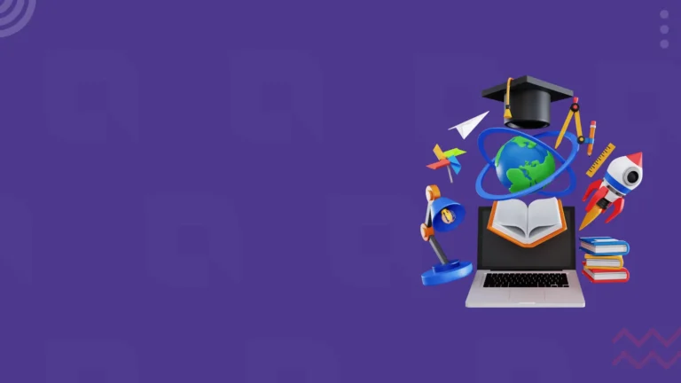 The Future Of AI In Education: Smarter Learning For Students