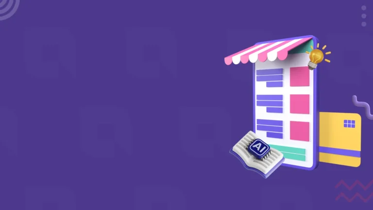 Sustainability Practices Every Retailer Should Adopt in 2025