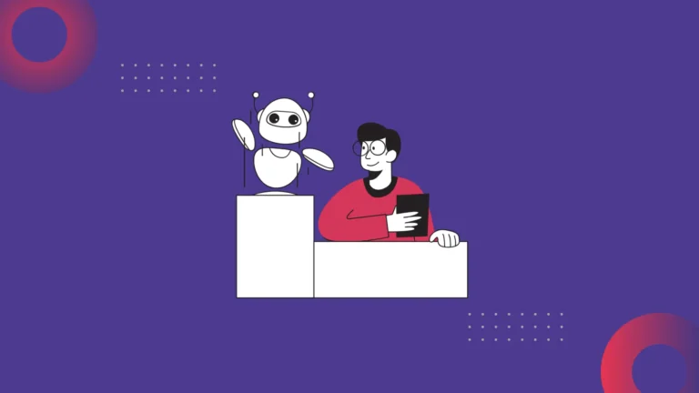 AI and Mental Health: Can Machines Help Improve Well-Being?