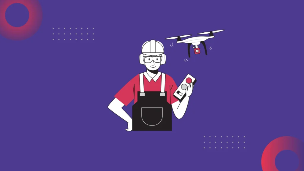 The Future of AI in Agriculture: Smarter Farming with Data