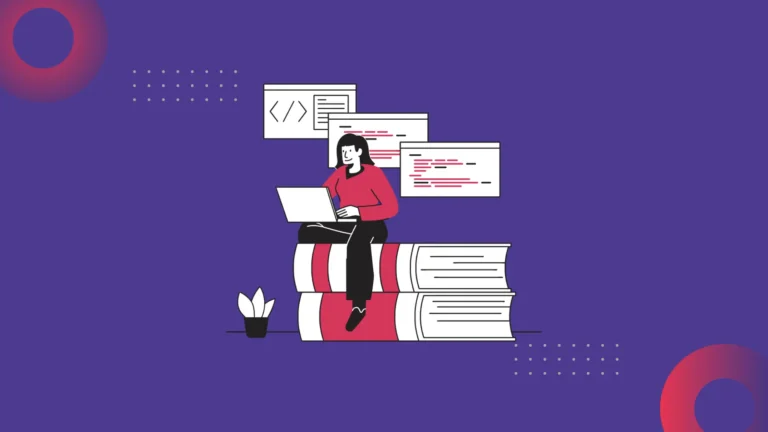 Best Programming Languages To Learn In 2025 For App Design And Development