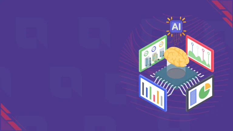 How AI-Powered Predictive Analytics Is Shaping Business Decisions