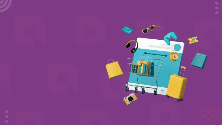 How Augmented Reality Is Reshaping E-Commerce Experiences In 2025