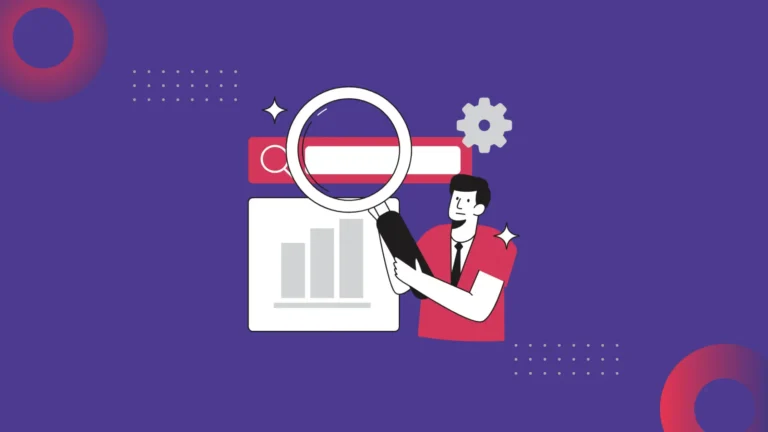 In-House Digital Marketing vs. Hiring an Agency: Which Strategy Delivers Better Results?
