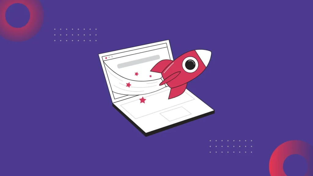 18 Must-Know Tips For Launching An E-Commerce Site That Succeeds