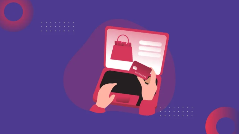UX, UI, And E-Commerce Web Design: How Visual Design Drives Conversions
