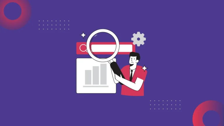 22 Proven Strategies to Drive More Website Traffic and Maximize ROI