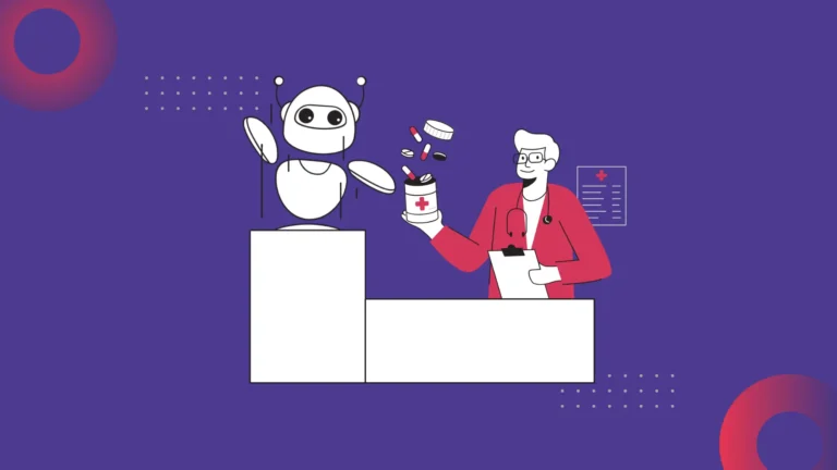 How AI Is Revolutionizing Drug Discovery And Medical Research
