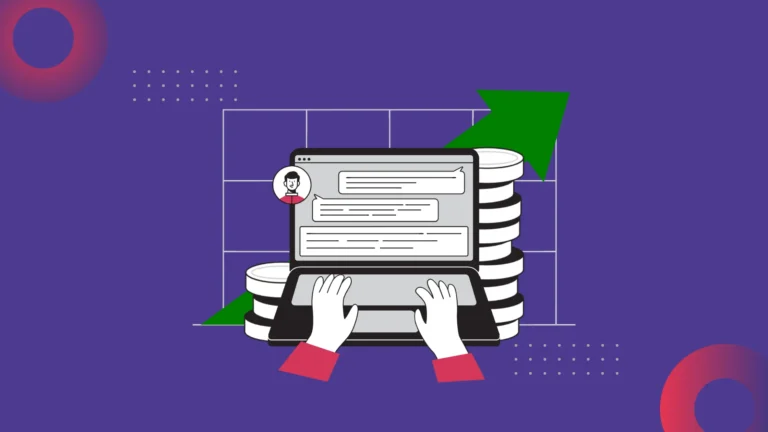 The Role of AI in Lead Generation: How Chatbots Are Transforming Sales