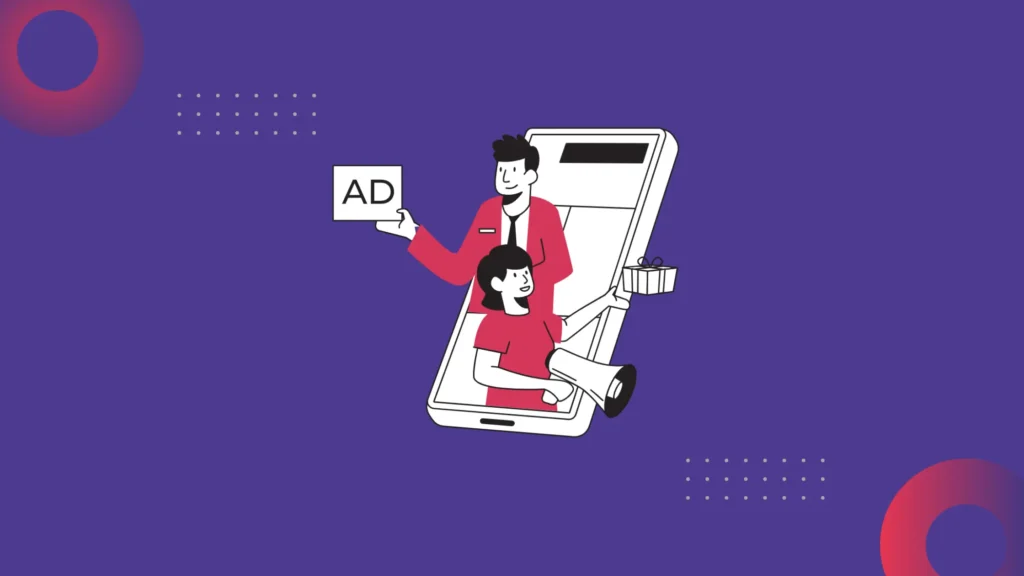 7 Proven Ways to Monetize A Mobile App And Boost Revenue