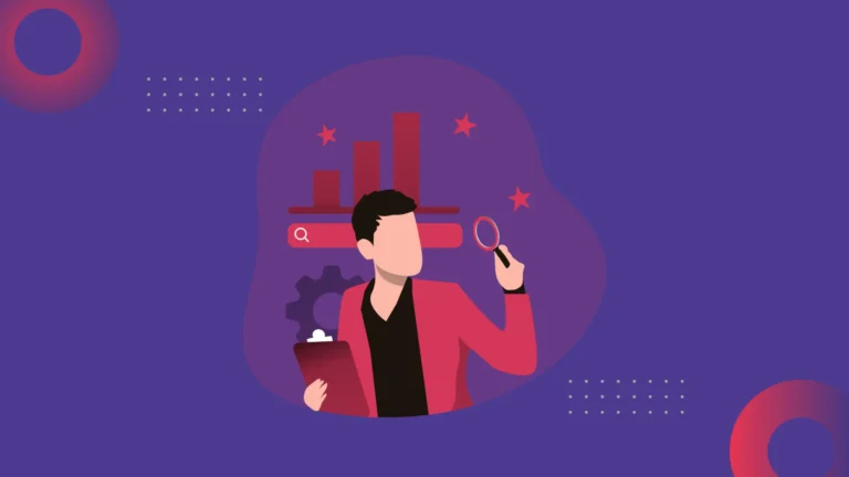 SEO Priority List: What to Optimize First for Better Rankings and Visibility