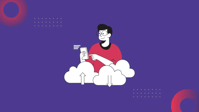 17 Strategies to Boost Mobile App Downloads in the Next 30 Days