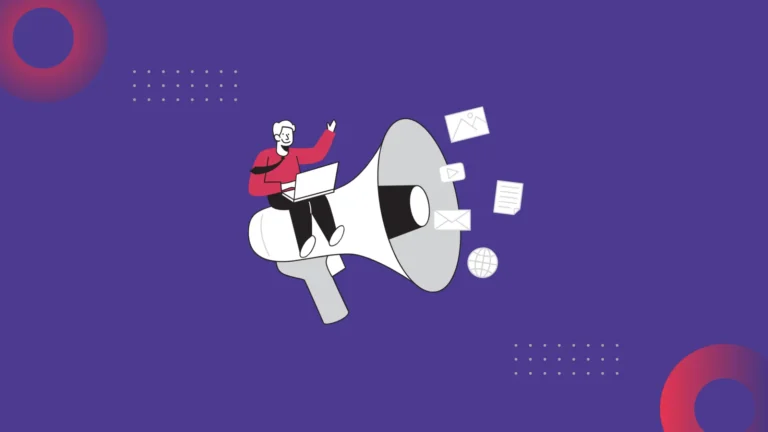 Digital Marketing for Small Business: Where to Start as An Entrepreneur in Canada