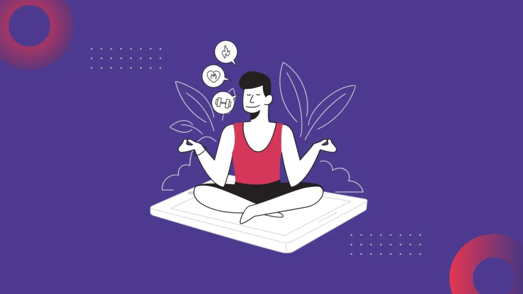 8 Essential Features to Include in Your App for Mental Health