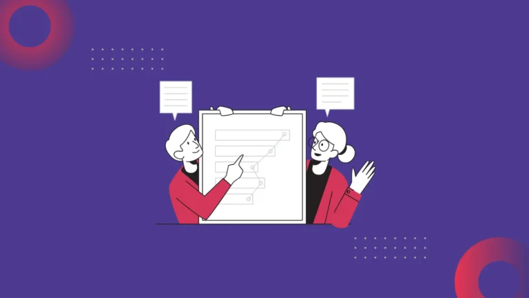 Non-Profit Web Design in Atlantic Canada: Elevate Your Brand and Get Clicks