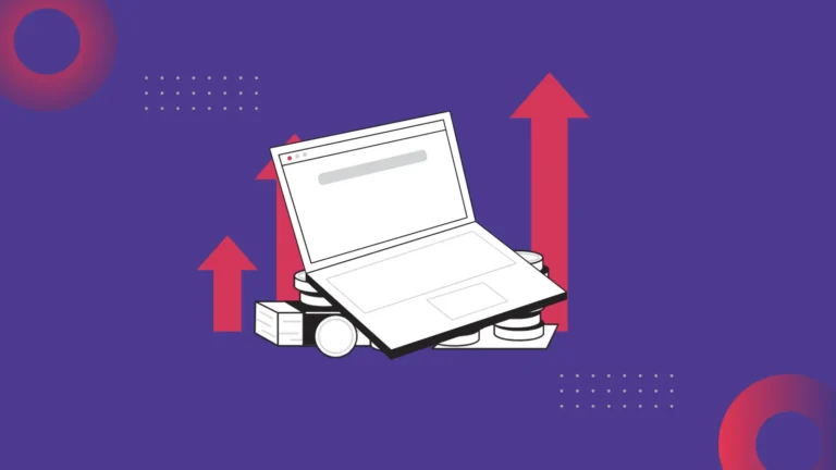 Non-Profit Website in Canada: How Much Does It Cost?