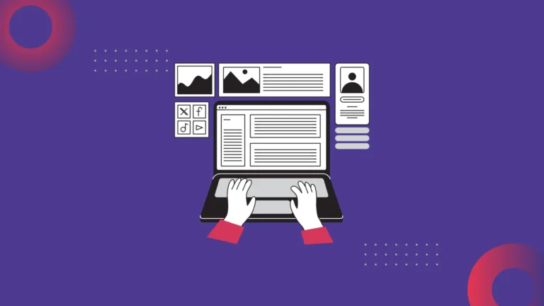 UX Tips for Web Design in Abbotsford: Make Visitors Stay