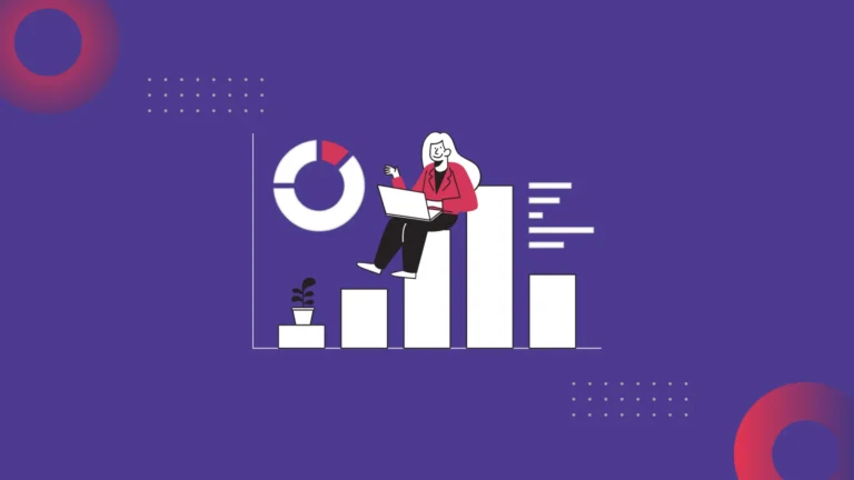Digital Boost 3.0: How LetsNurture Helps Businesses Scale with AI, Data & Automation
