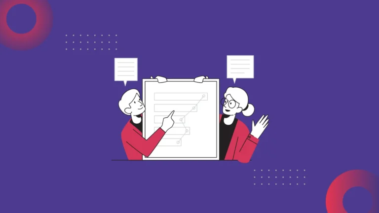 AI Halifax: Predictive Analytics for Smarter Decision Making