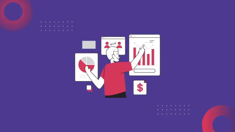 Calgary App Developer: How Mobile Apps Boost Business Revenue