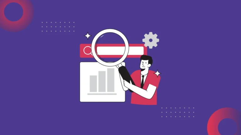 How Website Design in Surrey Boosts Local SEO Rankings
