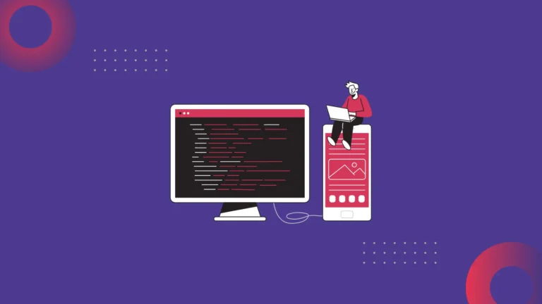 Why a Calgary App Developer is Ideal for Your Canadian Business