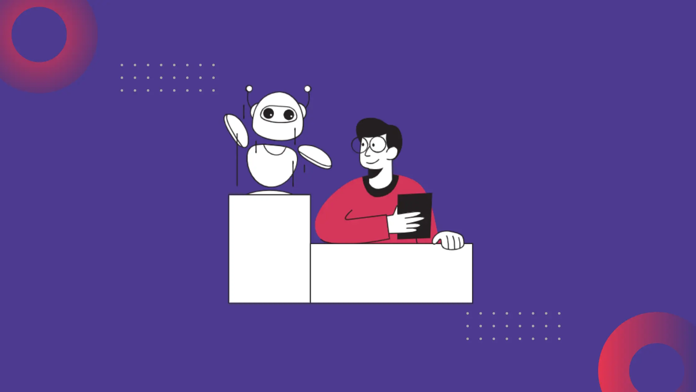 AI Development Service Selection Guide for Miramichi Businesses