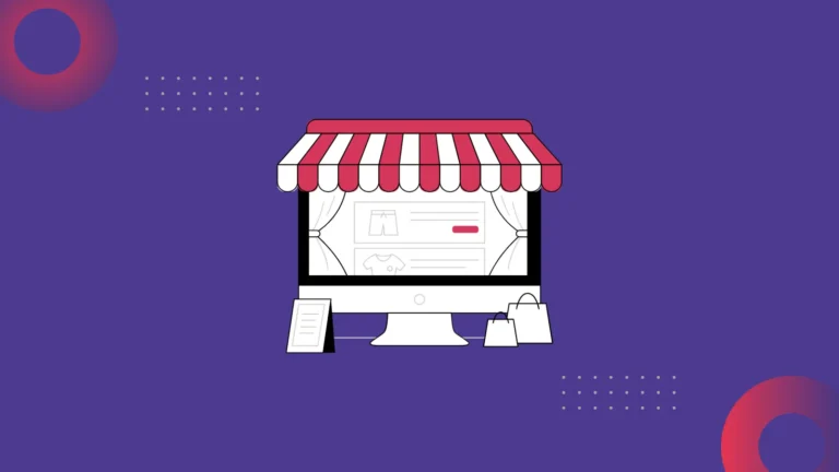 How Website Design Services in Fredericton Support E-Commerce Growth