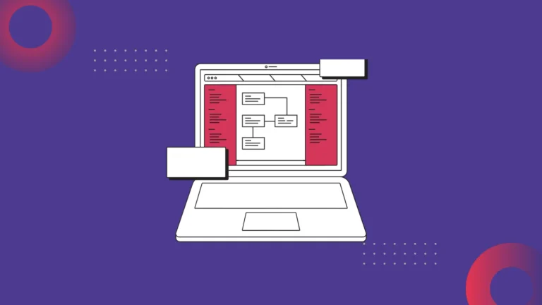 Benefits of Hiring a Local Website Design Company in Bathurst