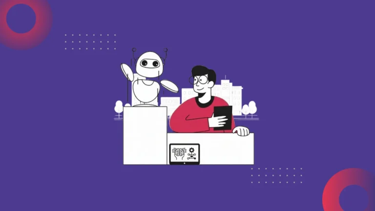 AI Development Fredericton: How Local Companies Use AI Today