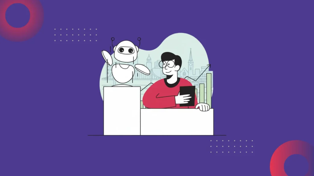 AI Development Saint John: Real Business Growth with AI